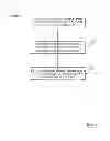 Fig. 03 - FLOATING-POINT ERROR PROPAGATION IN DATAFLOW