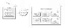 Fig. 01 - Online video enhancement