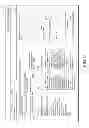 Fig. 07 - Online video enhancement