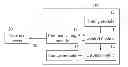 Fig. 01 - APPARATUS AND METHOD FOR REMINDING USER OF OVERLONG ACCESS TO WEBPAGE