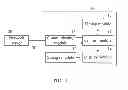 Fig. 02 - APPARATUS AND METHOD FOR REMINDING USER OF OVERLONG ACCESS TO WEBPAGE