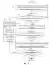 Fig. 03 - APPARATUS AND METHOD FOR REMINDING USER OF OVERLONG ACCESS TO WEBPAGE