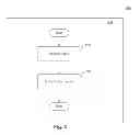 Fig. 03 - Image, audio, and metadata inputs for name suggestion