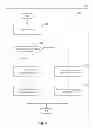 Fig. 04 - Image, audio, and metadata inputs for name suggestion