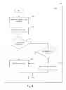 Fig. 07 - Image, audio, and metadata inputs for name suggestion