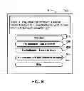 Fig. 09 - Regulating participant behavior in chat communications