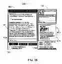 Fig. 19 - Regulating participant behavior in chat communications