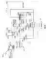 Fig. 06 - Providing an indication that a user of a communications system is composing a message