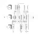 Fig. 08 - Providing an indication that a user of a communications system is composing a message