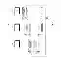 Fig. 09 - Providing an indication that a user of a communications system is composing a message