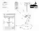 Fig. 01 - DISCOVERING REAL-TIME CONVERSATIONS