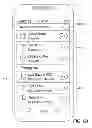 Fig. 10 - DISCOVERING REAL-TIME CONVERSATIONS