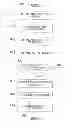 Fig. 01 - CONFIGURABLE WEB SERVICE NOTIFICATION WITH TEMPLATES