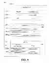 Fig. 05 - CONFIGURABLE WEB SERVICE NOTIFICATION WITH TEMPLATES