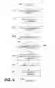 Fig. 06 - CONFIGURABLE WEB SERVICE NOTIFICATION WITH TEMPLATES