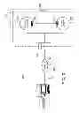 Fig. 04 - Offline alerts mechanism