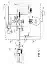 Fig. 06 - Offline alerts mechanism