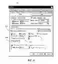 Fig. 09 - Offline alerts mechanism