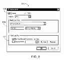 Fig. 10 - Offline alerts mechanism
