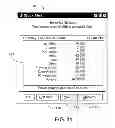 Fig. 12 - Offline alerts mechanism
