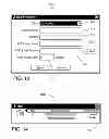 Fig. 14 - Offline alerts mechanism