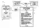 Fig. 01 - Communications system providing enhanced trusted service manager (TSM) verification features and related methods