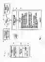 Fig. 02 - Communications system providing enhanced trusted service manager (TSM) verification features and related methods