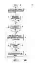 Fig. 03 - Communications system providing enhanced trusted service manager (TSM) verification features and related methods