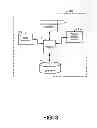 Fig. 04 - Method and apparatus for flexible caching of delivered media