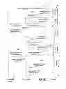 Fig. 06 - Method and apparatus for flexible caching of delivered media