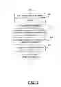 Fig. 07 - Method and apparatus for flexible caching of delivered media