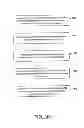 Fig. 12 - Method and apparatus for flexible caching of delivered media