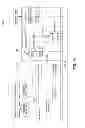 Fig. 06 - SYSTEM, METHOD AND APPARATUS PROVIDING ADDRESS INVISIBILITY TO CONTENT PROVIDER/SUBSCRIBER