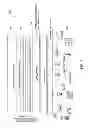 Fig. 09 - SYSTEM, METHOD AND APPARATUS PROVIDING ADDRESS INVISIBILITY TO CONTENT PROVIDER/SUBSCRIBER