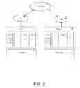 Fig. 03 - Automated policy management in a virtual machine environment