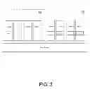 Fig. 04 - Automated policy management in a virtual machine environment