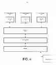 Fig. 05 - Automated policy management in a virtual machine environment