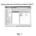 Fig. 08 - Automated policy management in a virtual machine environment