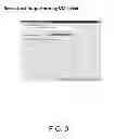 Fig. 10 - Automated policy management in a virtual machine environment