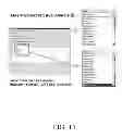 Fig. 12 - Automated policy management in a virtual machine environment