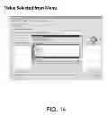 Fig. 15 - Automated policy management in a virtual machine environment
