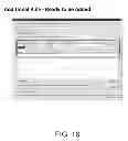 Fig. 17 - Automated policy management in a virtual machine environment