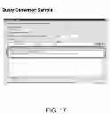 Fig. 18 - Automated policy management in a virtual machine environment