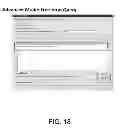 Fig. 19 - Automated policy management in a virtual machine environment
