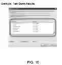 Fig. 20 - Automated policy management in a virtual machine environment