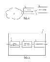 Fig. 02 - Data collection device for monitoring streams in data network