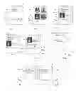 Fig. 05 - ENRICHMENT, MANAGEMENT OF MULTIMEDIA CONTENT AND SETTING UP OF A COMMUNICATION ACCORDING TO ENRICHED MULTIMEDIA CONTENT