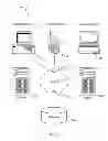 Fig. 09 - SIP transfer in a back-to-back user agent (B2BUA) environment