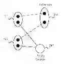 Fig. 01 - System and method for endpoint handoff in a hybrid peer-to-peer networking environment