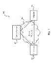 Fig. 02 - System and method for endpoint handoff in a hybrid peer-to-peer networking environment